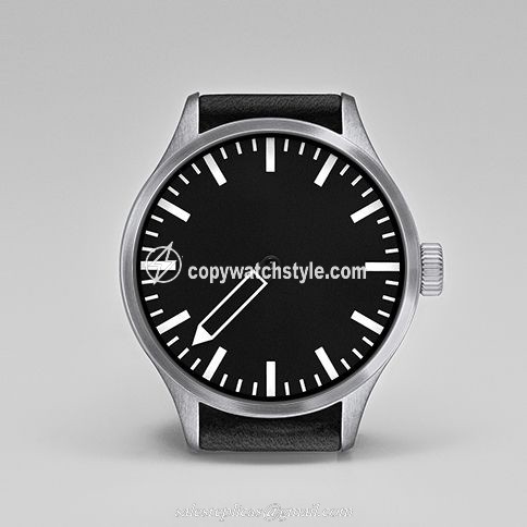 Defakto Eins Inkognito Black 4.EIN.I-1101