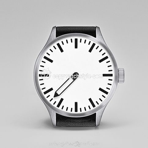 Defakto Eins Inkognito White 4.EIN.I-1201 Defakto Eins Inkognito White 4.EIN.I-1201