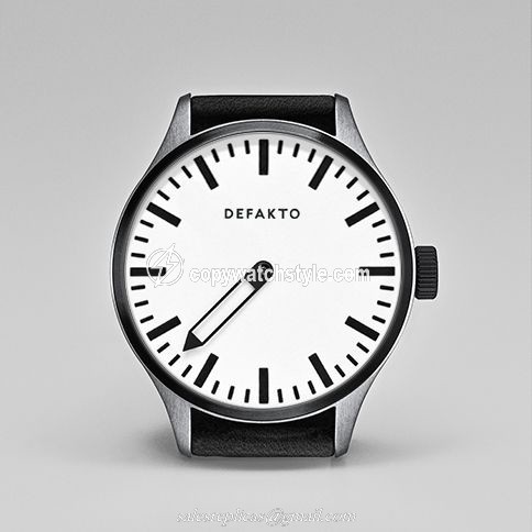 Defakto Eins Modular White 4.EIN-M401-MOD-S