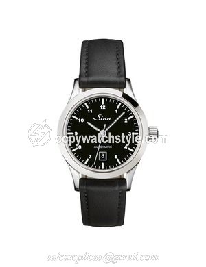 Sinn Ladies Watches 456 St I 456.010 Sinn Ladies Watches 456 St I 456.010