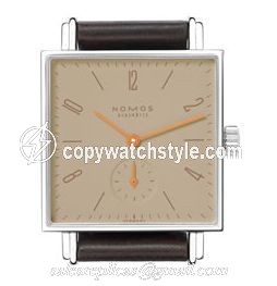 Nomos Glashutte Tetra2 Mannertreu 465 Nomos Glashutte Tetra2 Mannertreu 465