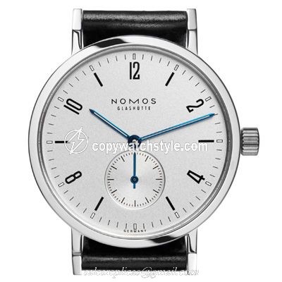 Nomos Glashutte Tangente Sport 501 Nomos Glashutte Tangente Sport 501