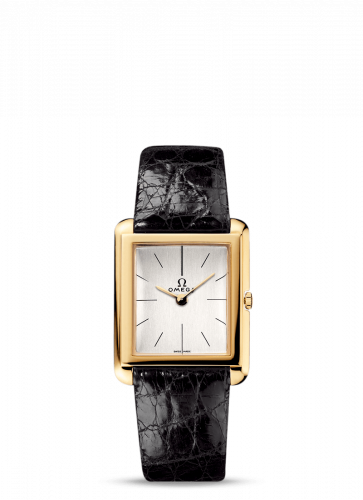 Omega JFK Commermorative Piece 516.53.25.00.02.001 Omega JFK Commermorative Piece 516.53.25.00.02.001