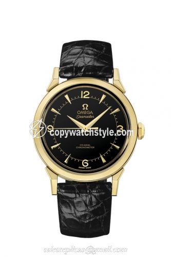 Omega Museum Collection Seamaster Swatch Peace Hotel 516.53.37.20.01.001