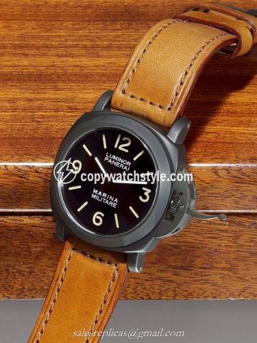 Panerai Marina Militare 5218-202/A Panerai Marina Militare 5218-202/A