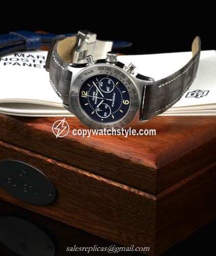Panerai Mare Nostrum 5218-301/A Panerai Mare Nostrum 5218-301/A