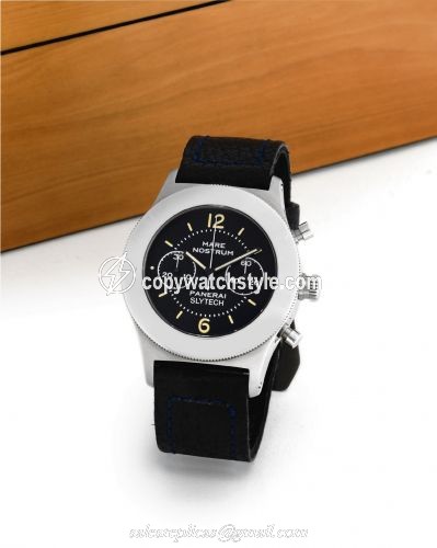 Panerai Slytech Mare Nostrum 5218-304