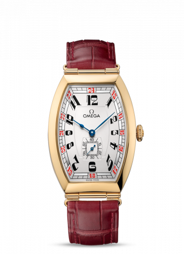 Omega Musem Collection N 4 Petrograd" 1915 Sochi 2014 522.53.33.20.02.001 Omega Musem Collection N 4 Petrograd" 1915 Sochi 2014 522.53.33.20.02.001