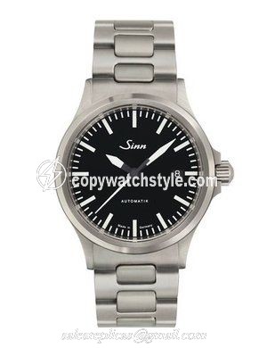 Sinn Series 556 I 556.010 Sinn Series 556 I 556.010