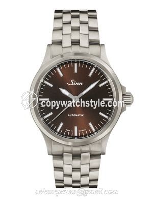 Sinn Series 556 I M 556.0101 Sinn Series 556 I M 556.0101