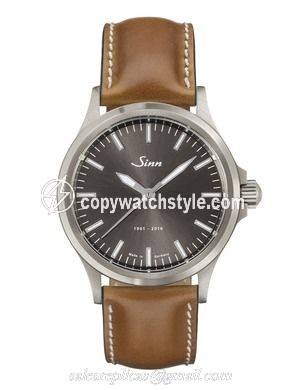 Sinn Series 556 Anniversary 556.0103 Sinn Series 556 Anniversary 556.0103