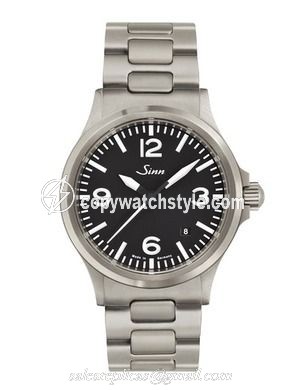 Sinn Series 556 A 556.014