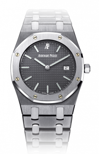Audemars Piguet Royal Oak 56175 Championship 56175TT.O.0789TT.01 Audemars Piguet Royal Oak 56175 Championship 56175TT.O.0789TT.01