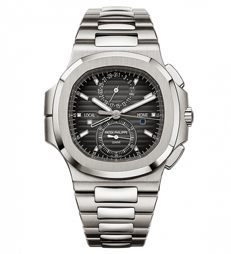 Patek Philippe Nautilus 5990 5990/1A-001 Patek Philippe Nautilus 5990 5990/1A-001
