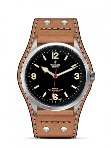 Tudor Heritage Ranger / Bund 79910-0002