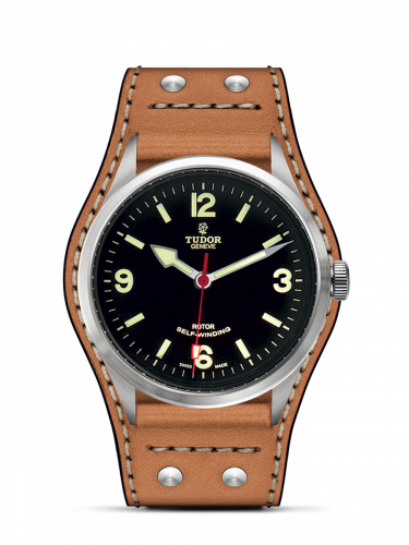 Tudor Heritage Ranger / Bund 79910-0012