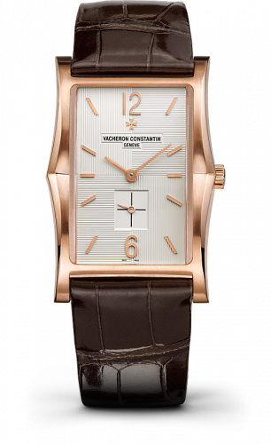 Vacheron Constantin Historiques Aronde 1954 81018/000R-965 Vacheron Constantin Historiques Aronde 1954 81018/000R-965