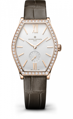 Vacheron Constantin Malte Small 81515/000R-9892 Vacheron Constantin Malte Small 81515/000R-9892