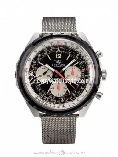 Breitling Navitimer 816 Stainless Steel 816 Breitling Navitimer 816 Stainless Steel 816