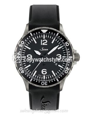 Sinn Pilot's Watch 857 857.012 Sinn Pilot's Watch 857 857.012