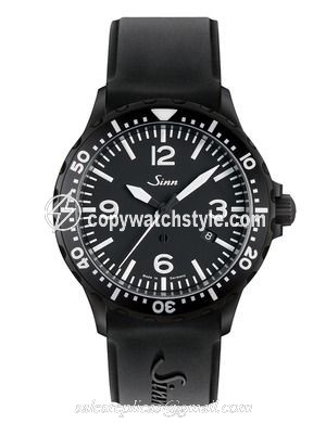 Sinn Pilot's Watch 857 S 857.021