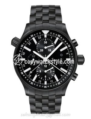 Sinn Pilot Chronograph 900 S 900.020