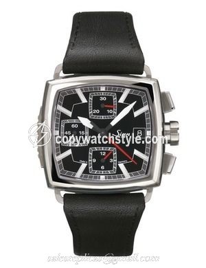 Sinn Pilot Chronograph 901 901.010 Sinn Pilot Chronograph 901 901.010