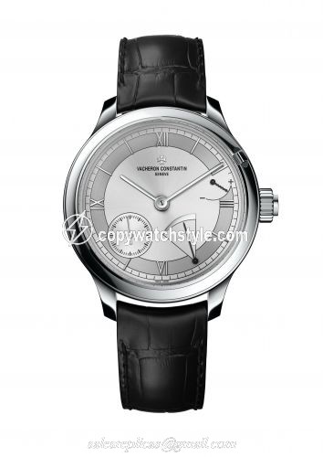 Vacheron Constantin Artelier Cabinotiers Symphonia Grande Sonnerie 1860 9200E/000G-B099 Vacheron Constantin Artelier Cabinotiers Symphonia Grande Sonnerie 1860 9200E/000G-B099