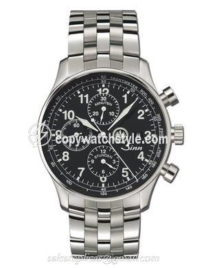 Sinn Special Edition 956 Adler 956.015 Sinn Special Edition 956 Adler 956.015
