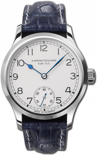 D. Dornblueth & Sohn 99.0 99.0 (1) ST D. Dornblueth & Sohn 99.0 99.0 (1) ST