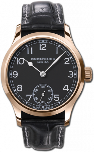 D. Dornblueth & Sohn 99.0 99.0 (2) RG D. Dornblueth & Sohn 99.0 99.0 (2) RG