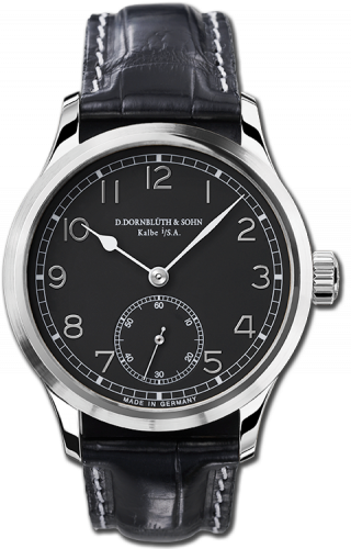 D. Dornblueth & Sohn 99.1 99.1 (06) ST