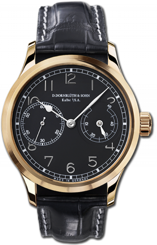 D. Dornblueth & Sohn 99.2 99.2 (06) RG D. Dornblueth & Sohn 99.2 99.2 (06) RG