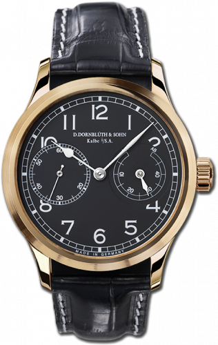 D. Dornblueth & Sohn 99.2 99.2 (2) RG D. Dornblueth & Sohn 99.2 99.2 (2) RG