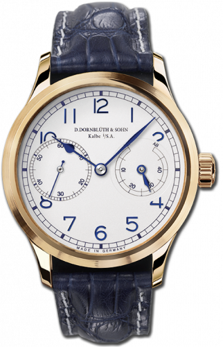 D. Dornblueth & Sohn 99.2 99.2 (7) RG D. Dornblueth & Sohn 99.2 99.2 (7) RG