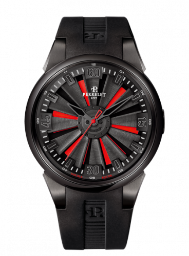 Perrelet Turbine A1047/1