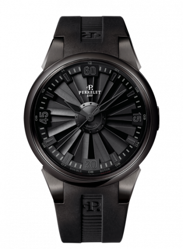 Perrelet Turbine A1047/2