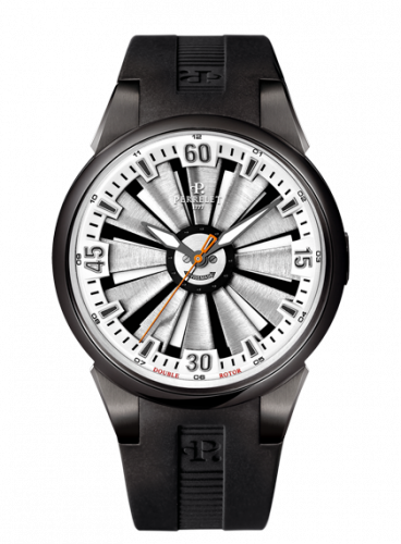 Perrelet Turbine A1047/4