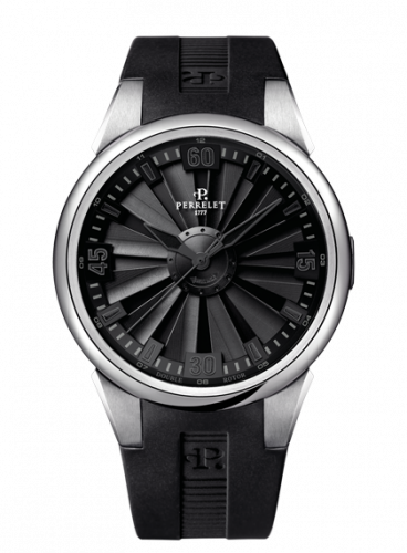 Perrelet Turbine A1064/3