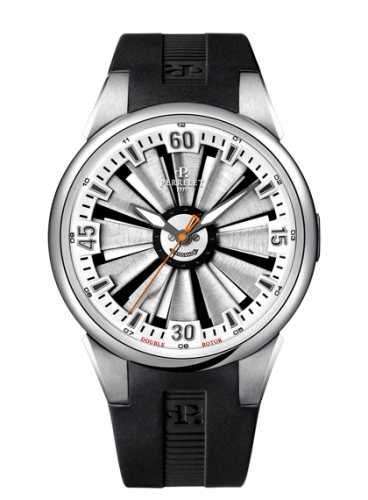 Perrelet Turbine A1064/4