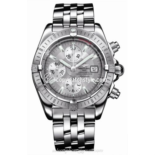 Breitling Chronomat Evolution A1335611E519 Breitling Chronomat Evolution A1335611E519