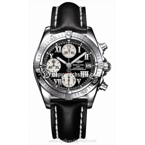 Breitling Chrono Cockpit A1335812B786 Breitling Chrono Cockpit A1335812B786
