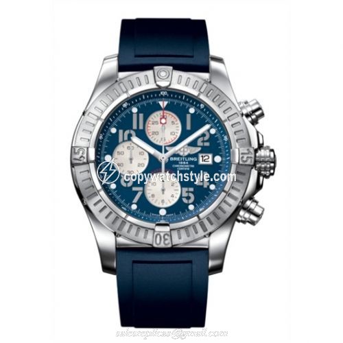 Breitling Super Avenger A1337011.C792.139S Breitling Super Avenger A1337011.C792.139S