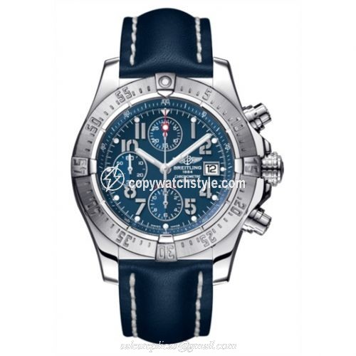 Breitling Avenger A1338012.C794.105X Breitling Avenger A1338012.C794.105X