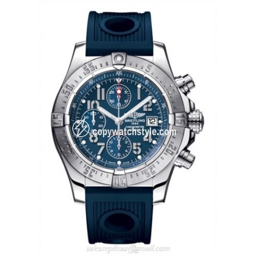 Breitling Avenger A1338012.C794.211S Breitling Avenger A1338012.C794.211S