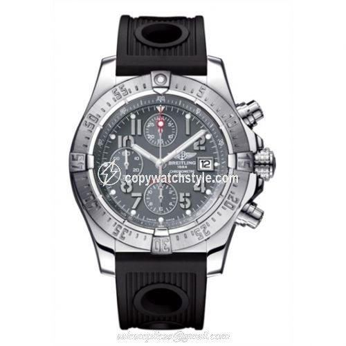 Breitling Avenger A1338012.F547.200S