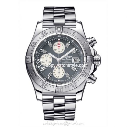Breitling Avenger A1338012.F548.132A Breitling Avenger A1338012.F548.132A