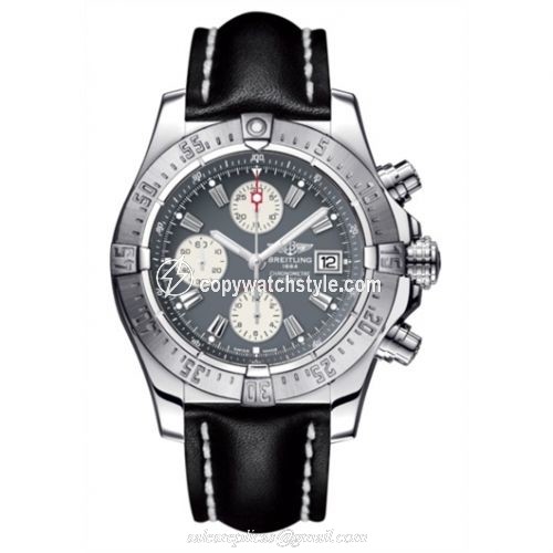 Breitling Avenger A1338012.F548.435X Breitling Avenger A1338012.F548.435X