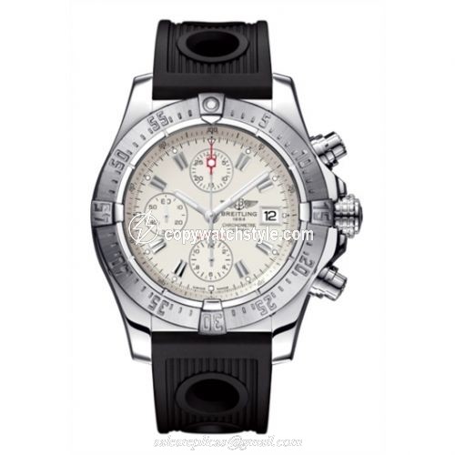 Breitling Avenger A1338012.G694.200S Breitling Avenger A1338012.G694.200S