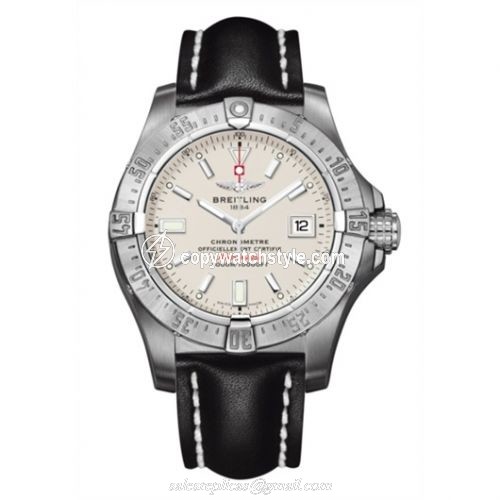 Breitling Avenger Seawolf A1733010.G697.435X